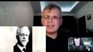 Шокирующая информация как работают катушки Мишина. совместный ролик с Андреем Тирхой