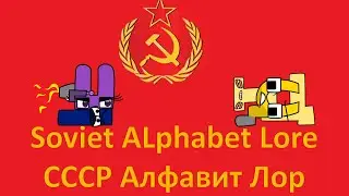 Ц Ҵ Ч Ҷ