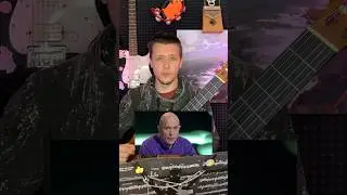 Как сыграть на гитаре Леонид Агутин - Остров #урокигитары #гитара #агутин #остров #тренды #бой