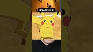 THIS IS MESSED UP