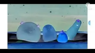 Small Potatoes Theme Song In G Major