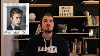 13 Reasons Why/Tote Mädchen lügen nicht - Staffel 4 - Review