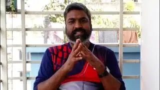 মানুষ শুধু আমাদের ভুলটাকেই মনে রাখে