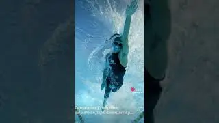 Likee ( 2 video)
