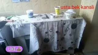 uy sotiladi