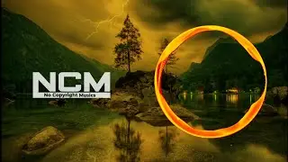 Cartoon - On & On (feat. Daniel Levi) [NCS Release] | No Copyright Sounds | Royalty Free Song | #NCM