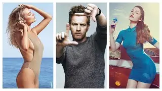 Birds of Prey (2020) Cast ★ Real Life and Real Age