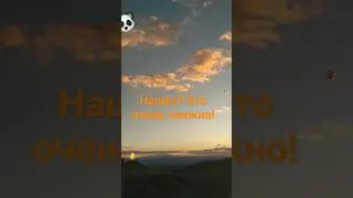 нашёл три смайлика?