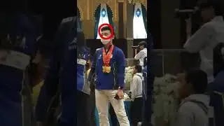 fokus mas mas chindo