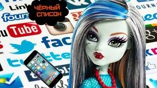 Клип 