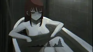 Nightcore - Sometimes I Wanna Cry :( [Sarina]