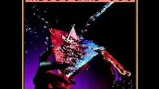 THE SOS BAND-Take Your Time
