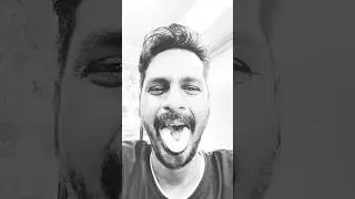 ye pulse mera hai 🤔 #video #shortsfeed #youtube #vairal #shorts