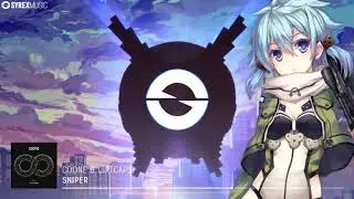 「Nightcore」→ Sniper