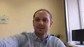 Продвижение сайта текстами