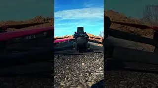 Mavic3 Enterprise