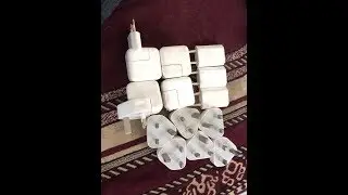 SAYANG BH SAYANG BH. SAYANGI BH IPHONE KALIAN, JANGAN PAKE CHARGER KW