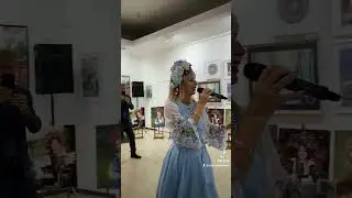 Світлана Мирвода