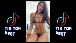 Look At Me | TikTok Mashup | TikTok Dances #Shorts #Twerk #TikTokBest