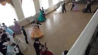 08 Варшавянка