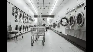 Best Front Load Washer 2019