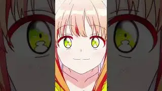 Kanade😳 Anime:Beast Tamer 