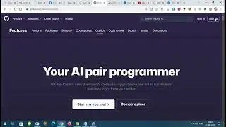 Github Kya Hai aur Kaise Use Kare