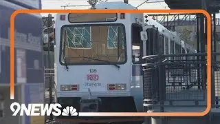 No 'Zero Fare for Better Air' this summer