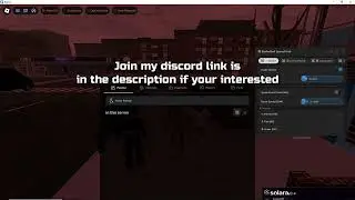 [BEST][🔥] Streetz War 2 SCRIPT, (FLY HACKS, NOCLIP, SUPERSPEED AND MORE!)