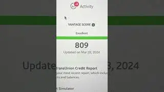 Does travel hacking kill your credit score???