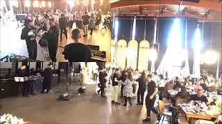 להקה יוונית לאירועים  | להקה יוונית לברית  |  0528722281