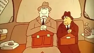 Прогрессивный столбняк