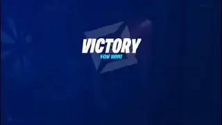 Fortnite Chapter 2 Custom Map Halloween