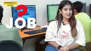 Bsc in Animation | Frameboxx Vadodara👍