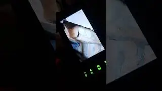 РЕМОНТ ТРУБЫ  ЧЕРЕЗ ЭНДОСКОП 
