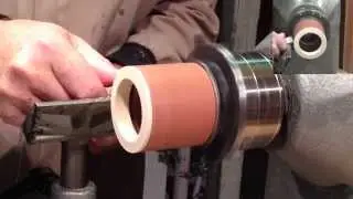 Make A Kaleidoscope WITHOUT A Kit