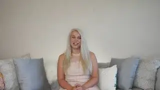 Getting Ready on Your Wedding Day