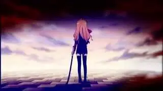✔Amanogawa|(Think of you)|AMV