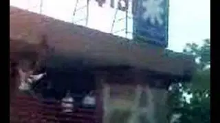 Fener için Opera Çarşı içi