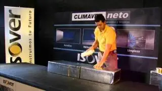 Método del Tramo Recto. Introducción