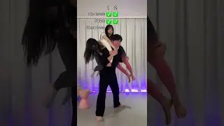 home training challenge  #kimpro #kimpro828