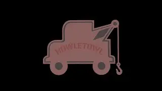 DRIFT PHONK MATER