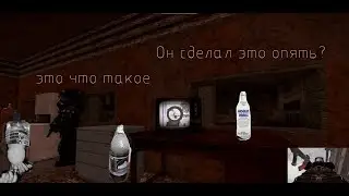STALCRAFT EU | Vishel iz godovogo zapoya i zapisal vidos????| highlights