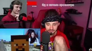 Эд улыбнулся как бутобы еще любит Катю