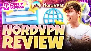NordVPN Review 🔥 What is The Best Plan for NordVPN?