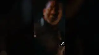 [The Walking Dead] Negan Edit.