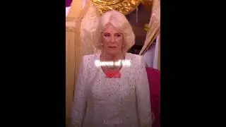Camilla or Diana? Who Is Better