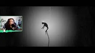 Silt - Full Game Playthrough / Walkthrough