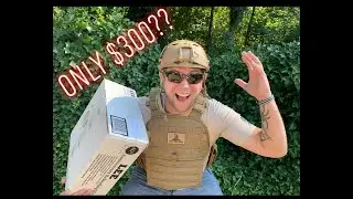 Unboxing The Lee 50th Anniversary Reloading Kit!!