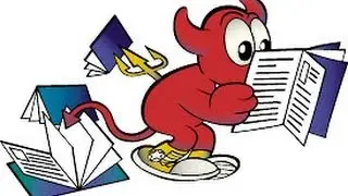 Vsftpd (mysql) on FreeBSD 10 (Spanish)